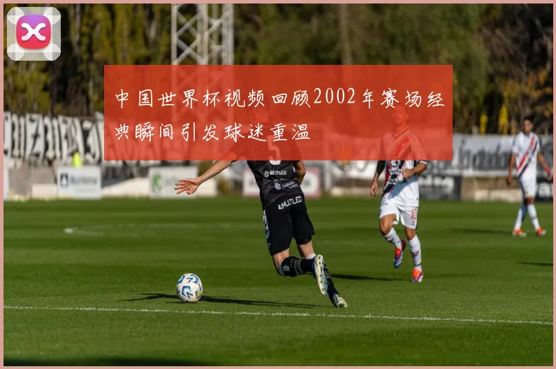 中国世界杯视频回顾2002年赛场经典瞬间引发球迷重温