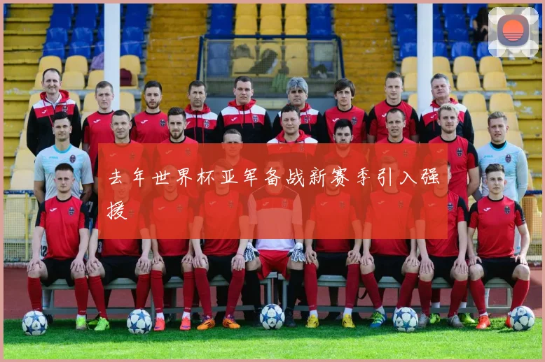 去年世界杯亚军备战新赛季引入强援